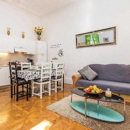 Amazing Apartment In Rijeka With Wifi 외부 사진