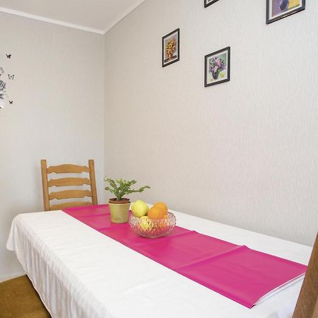 Amazing Apartment In Rijeka With Wifi 외부 사진