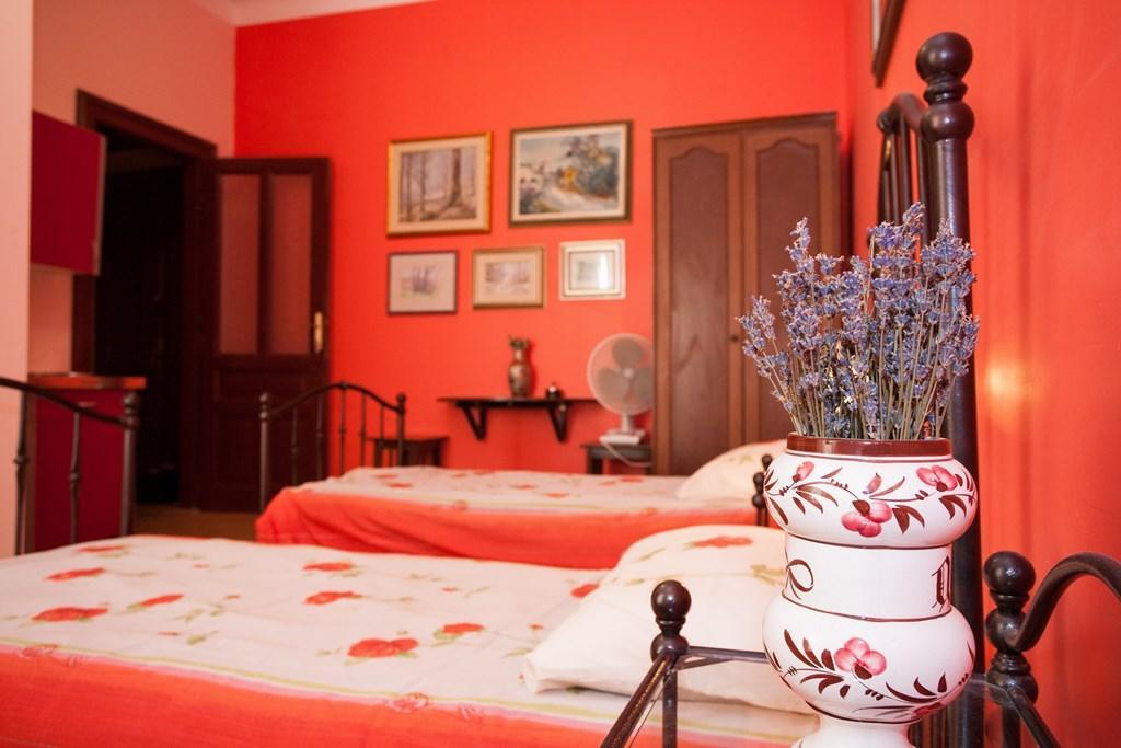 Amazing Apartment In Rijeka With Wifi 객실 사진