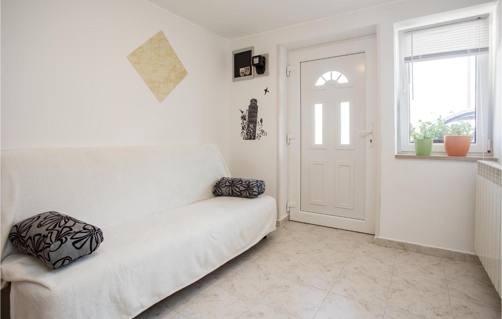 Amazing Apartment In Rijeka With Wifi 외부 사진