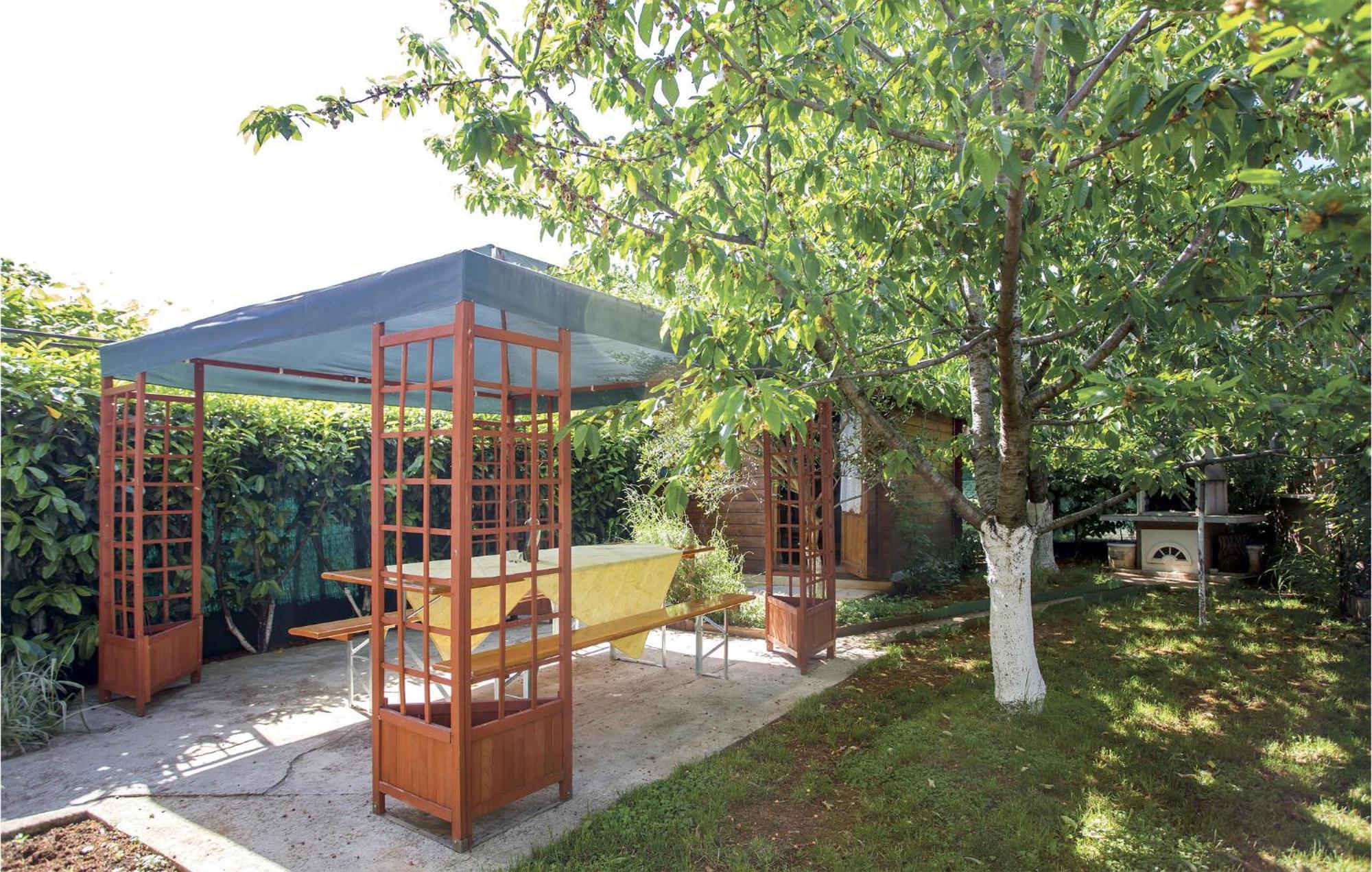 Amazing Apartment In Rijeka With Wifi 외부 사진