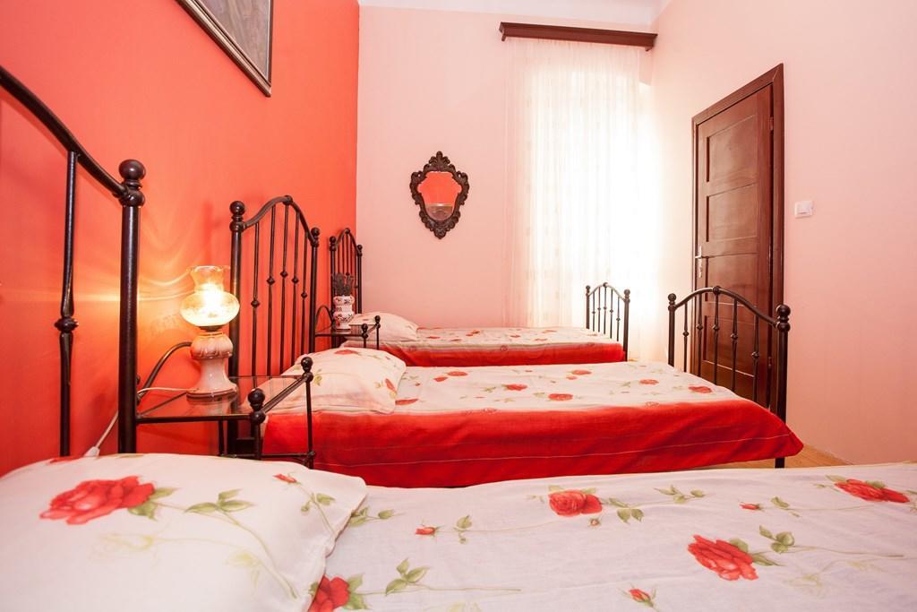 Amazing Apartment In Rijeka With Wifi 객실 사진