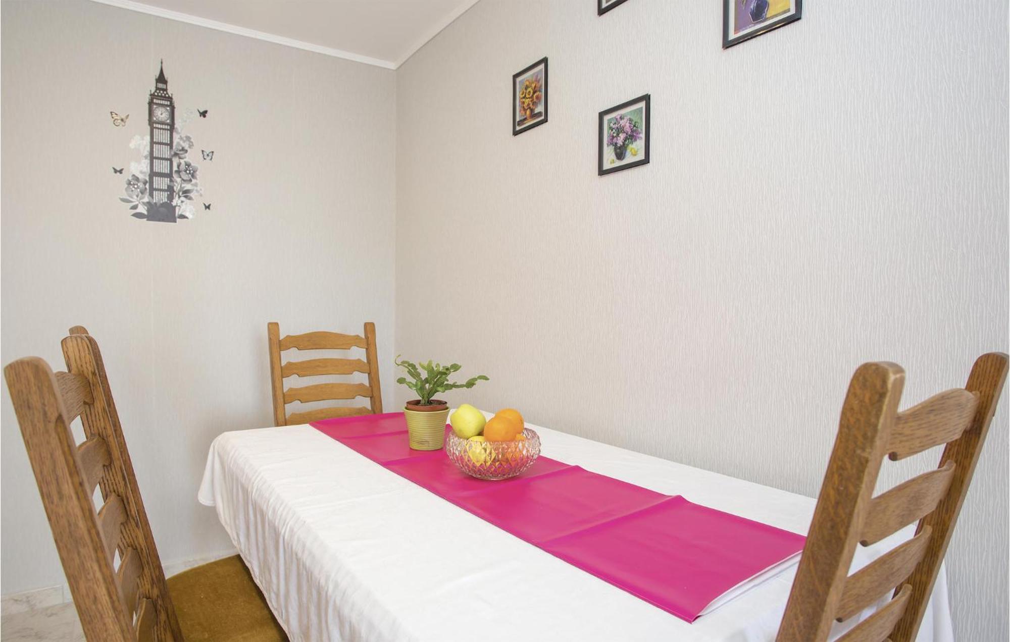 Amazing Apartment In Rijeka With Wifi 외부 사진