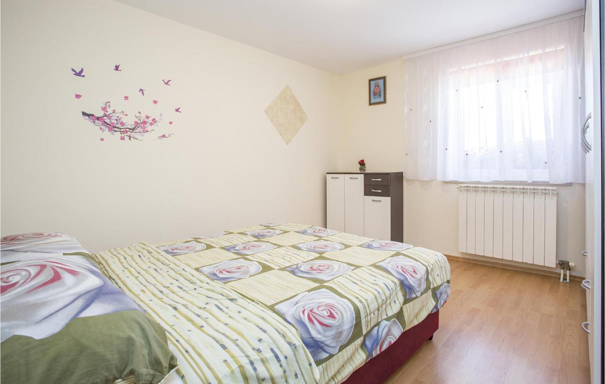 Amazing Apartment In Rijeka With Wifi 외부 사진