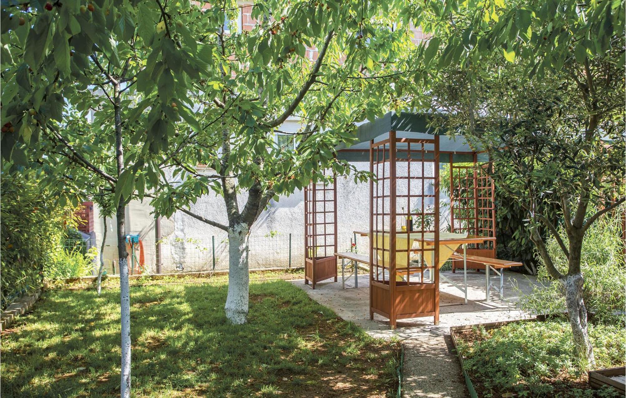 Amazing Apartment In Rijeka With Wifi 외부 사진