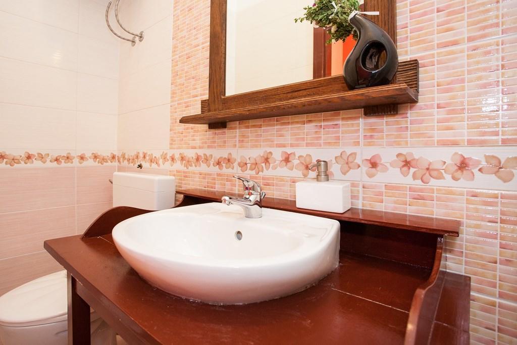 Amazing Apartment In Rijeka With Wifi 객실 사진
